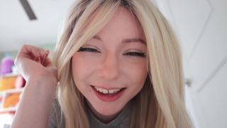 GiantessCrushMe