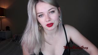 Collection of cum countdown
