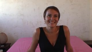 Online Porn group sex