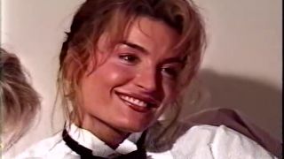 Great Porn Videos vintage
