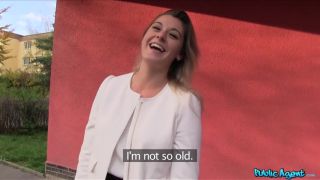 Pickup Girls Outdoor Ang Public Fuck Sex In Car