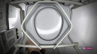 Great Porn Videos cei