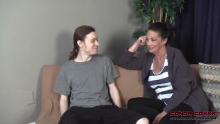 MILF porn Porn Videos