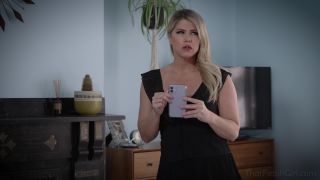 Online Video mesmerize
