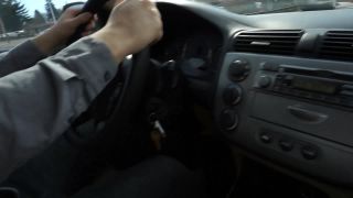 Great Porn Videos incest