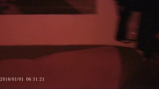 Home video family secrets