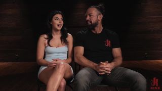 Online Video natural boobs