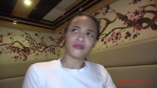 Special sex with Asian Beautiful Asian Girls