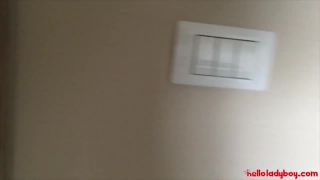 Online Video shemale videos