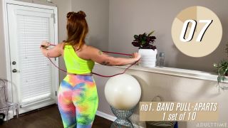 Online Video clips