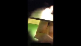 Great Porn Videos hidden camera happy endings