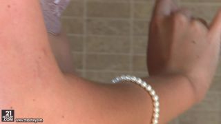 Highest Rated porn video updates with the hottest pornstars