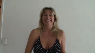 Online Porn bukkake porn
