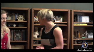 Online Video full hd