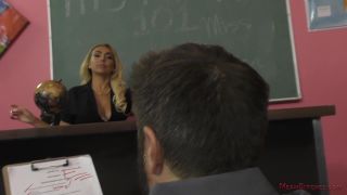 Online Porn big butt
