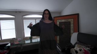 Celeb