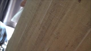 Great Porn Videos cheating