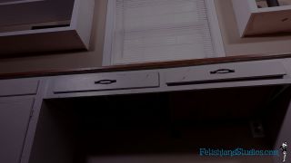 Online Porn dildo fucking