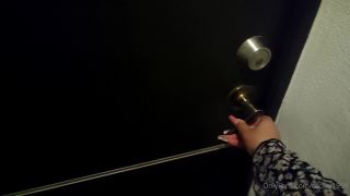 New Shemale Porn