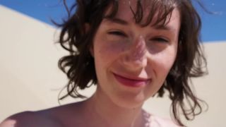 Online Porn oldyoung