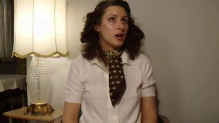 Online Video vintage