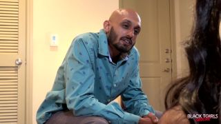 Online Porn new shemale