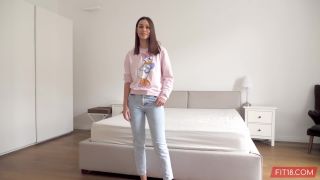 Mega Collection cum shot