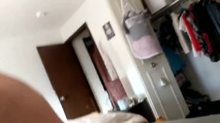 Amateur Video Sex with a Hot Wife