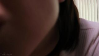 Online Porn old