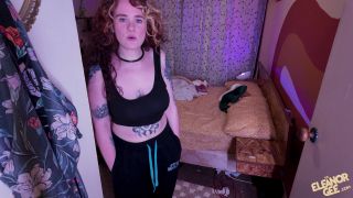 Online Video mommy roleplay