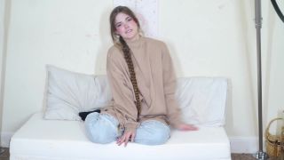 Online Porn orgasm denial
