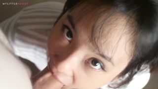 Amateur video Group sex Blowjobs Anal and More