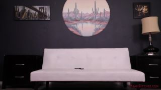 Great Porn Videos creampie