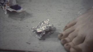 Gold Vintage Retro Classic Full Movies XXX