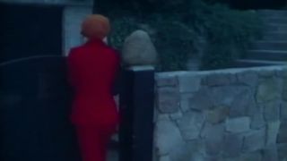 Vintage old porn scenes past times retro classic videos