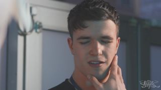 Great Porn Videos tattoo