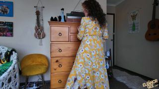 Mega Collection cuckold porn