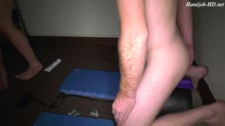 Great Porn Videos handjob