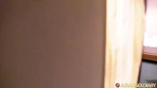 Beautiful Asian Girls Collection