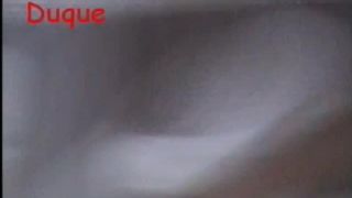 Great Porn Videos german