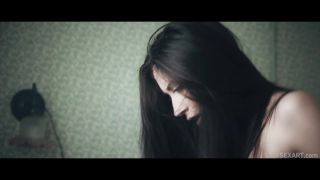 Young girls love big and hard cocks Daily updates