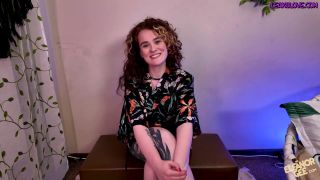 Online Video d porn