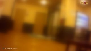 Online Porn japanese porn