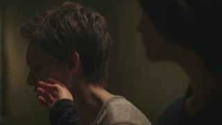 M Celebs Nude and Sex Scenes from Movies and TV series