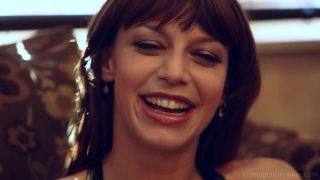 Online Porn hdrips porno