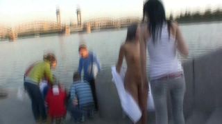 Public Sex Sex on Streets Outdoor Sex