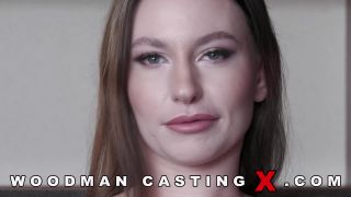 Collection of woodmancastingx