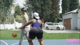 Hardcore porn Porn Videos