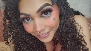 Mega Collection manyvids