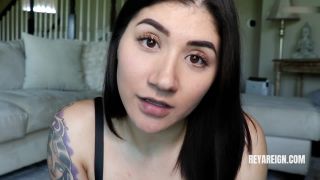 Online Video cei